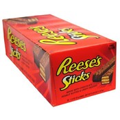Hershey Reeses Stix