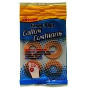 Premier Callus Cushions