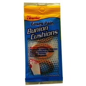 Premier Bunion Cushions
