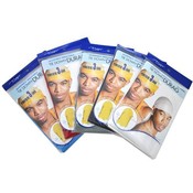 Durag Cool Nylon Assorted Colors
