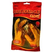 Latex Household Gloves Small (Playtex)