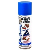 Chef's Own Cooking Spray