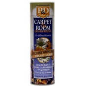 B &amp; D Country Potpourri
