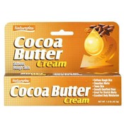 Natureplex Cocoa Butter Body Cream/Tube