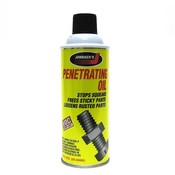 Johnsens Penetrating Oil Aerosol