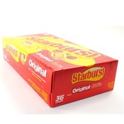 Starburst Original