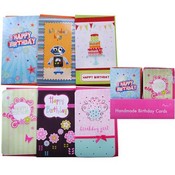 Wholesale Ddi Products Wholesale Invitations and Announcements