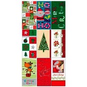 Wholesale Ddi Products Wholesale Invitations and Announcements