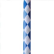 Wholesale Ddi Products Wholesale Stationery and Gift Wrap