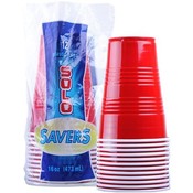 Wholesale Disposable Dinnerware and Flatware