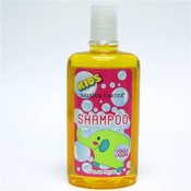 Kids Shampoo Tear Free