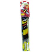 Klear Kite 42" Wingspan Assorted Display