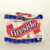 Fireside Jumbo Marshmallows