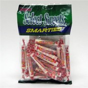 Mayfair Sweet Selects Smarties Candy