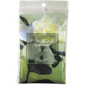 IMS Closet Sachet Gardenia Scented