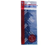 Wholesale Ddi Products Wholesale Flat Gift Wrap
