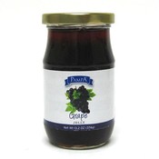 Pampa Grape Jelly 12/13.2 oz