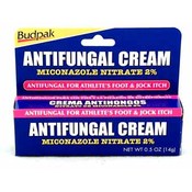 Antifungal Cream- Micon 2%