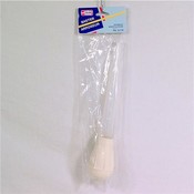 Baster Nylon