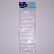 Ice Cube Tray for Bottles