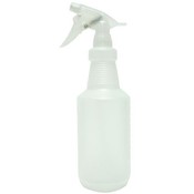 Premium Spray Bottle 1000ml