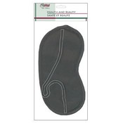 Le Salon Sleep Mask