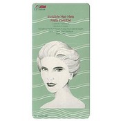 Le Salon Invisible Hair Nets Medium