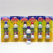 Bingo Dabber Marker Bottle in Blister Pack
