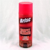 Brisc Carpet Cleaner