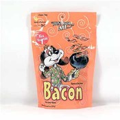 Just-For-Me Dog Treats Bacon