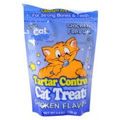 Wholesale Cat Food and Treats