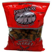 Benzel Pennysticks Sourdough Nuggets