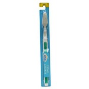 Smart Sense Perfect Angle Soft Toothbrush