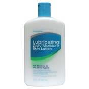 Kissable Daily Moisture Lubricating Lotion (Lubriderm)