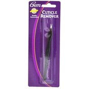Gem Cuticle Remover