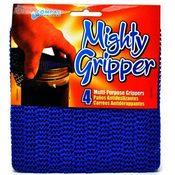Mighty Gripper Multi Purpose Grippers