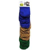 Bag Sock for Shopping Bags