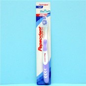 Pepsodent Sport Toothbrush Soft