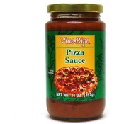 Vine Ripe Pizza Sauce (Ragu)