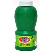 Lou &amp; Nicky's Lime Juice Squeeze Bottle
