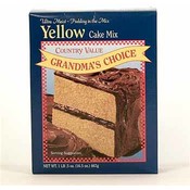 Wholesale Baking Products