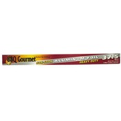 Premium Heavy Duty Barbeque Foil
