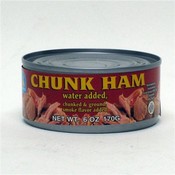Bristol Chunk Ham