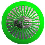 Rad Flyer Flying Disc Frisbee 9" Assorted Bulk Display Box