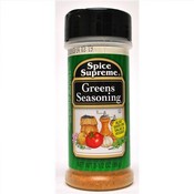 Spice Supreme Green Seasoning