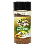 Flavor Mate Kentucky Chicken &amp; Poultry Seasoning