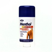 Coralite Cold &amp; Hot Pain Relief Stick