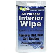 Bay Auto All Purpose Interior Big Wipe