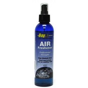 Bay Auto Liquid Air Freshener Pump- Ice