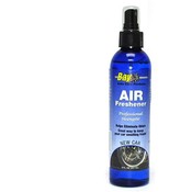 Bay Auto Liquid Air Freshener Pump- New Car